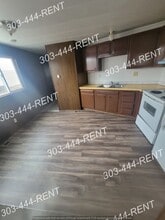 219 Balsam St in Log Lane Village, CO - Building Photo - Building Photo