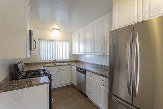 5148 Rincon St in San Diego, CA - Building Photo - Building Photo