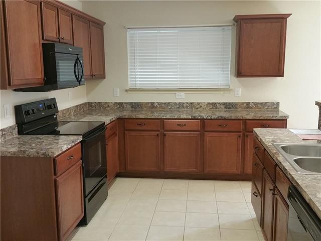 9208 San Tejas Dr in Fort Worth, TX - Building Photo - Building Photo