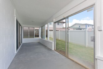 99-1263-1263 Aiea Heights Dr in Aiea, HI - Building Photo - Building Photo