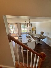 9305 Ox Rd in Lorton, VA - Building Photo - Building Photo