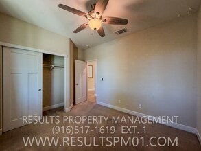 1573 Osborn Dr in Woodland, CA - Building Photo - Building Photo