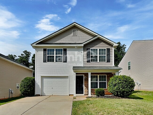 property at 9624 Eagle Feathers Dr