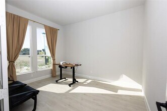 2301 Allston Dr in Little Elm, TX - Building Photo - Building Photo