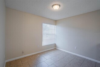 748 Zella Ln in Lakeland, FL - Building Photo - Building Photo