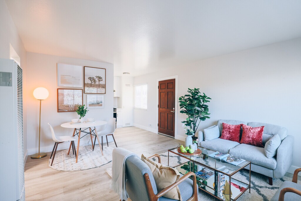 Niles Station Apartments Fremont, CA Apartments For Rent