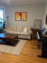 1441 W Berteau Ave in Chicago, IL - Building Photo - Building Photo
