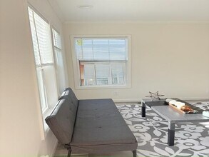 214 Dreamers Ln in Asheville, NC - Building Photo - Building Photo