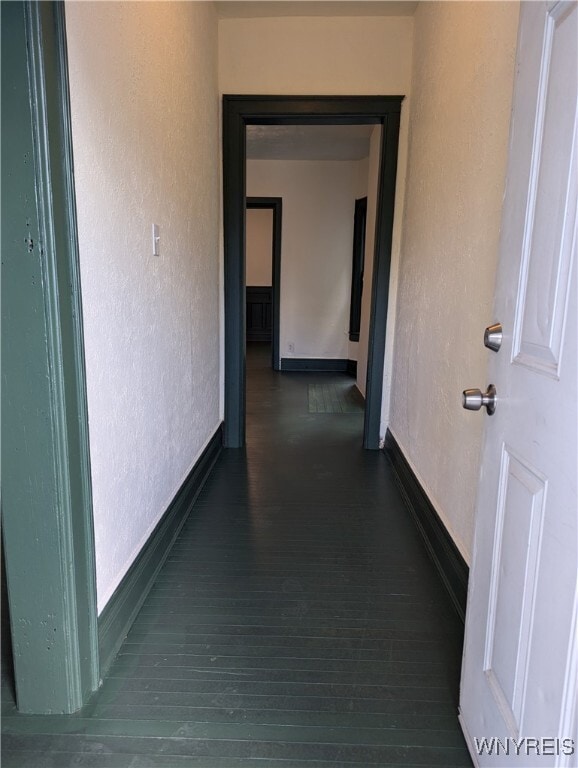 property at 67 Barton St
