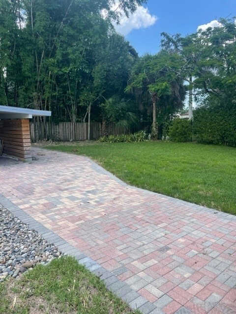 3826 Harold Ave in Ft. Myers, FL - Building Photo - Building Photo