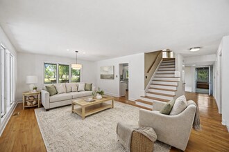 709 Bailey Dr in Winterville, NC - Building Photo - Building Photo