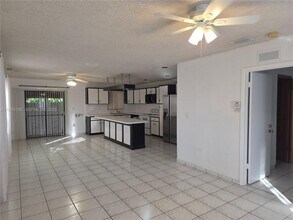 2231 SW 14th St in Miami, FL - Building Photo - Building Photo
