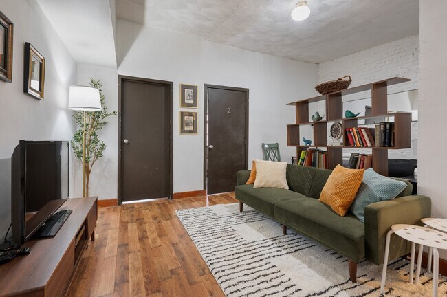 247 W 29th St, Unit SI ID1390072P in New York, NY - Foto de edificio - Building Photo