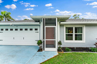 510 NW Fairfax Ave in Port St. Lucie, FL - Building Photo - Building Photo