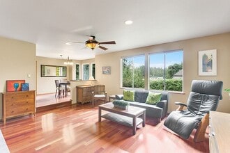 27121 NE 144th Pl in Duvall, WA - Building Photo - Building Photo