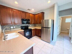 3738 Windmaker Way in Jacksonville, FL - Building Photo - Building Photo
