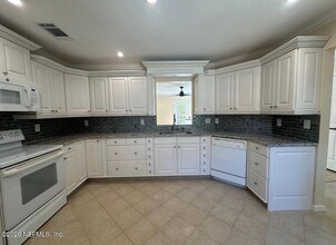 12558 Glamdring Ct in Jacksonville, FL - Building Photo - Building Photo