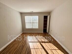 13621 Garfield Pl in Woodbridge, VA - Building Photo - Building Photo