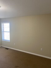 203 Old Jacksboro Pike in Cumberland Gap, TN - Building Photo - Building Photo