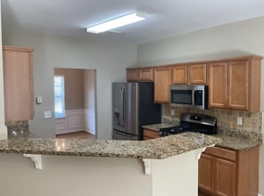 301 Big Sky Pass in Atlanta, GA - Building Photo - Building Photo