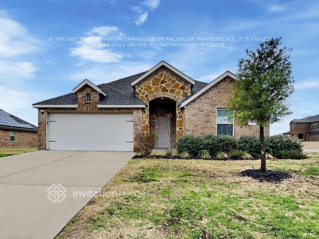 property at 608 Nexus Dr