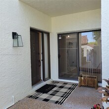 7896 Seville Pl in Boca Raton, FL - Building Photo - Building Photo