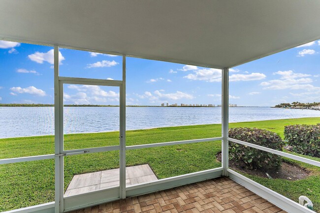 property at 60 Yacht Club 102 Dr