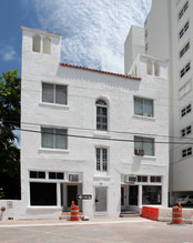 The Arizona House in Hollywood, FL - Building Photo - Building Photo