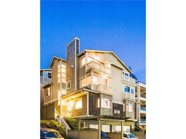 property at 2819 14th Ave W