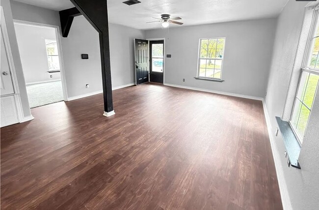 410 Mayborn Dr in Temple, TX - Building Photo - Building Photo