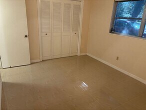 612 Martin Ave in Altamonte Springs, FL - Building Photo - Building Photo