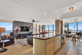 5510 N Ocean Dr, Unit 12B in Riviera Beach, FL - Building Photo - Building Photo