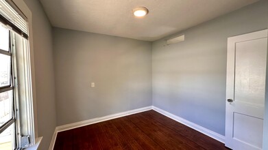 318 S K St in Lake Worth Beach, FL - Building Photo - Building Photo