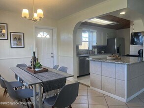 2027 Wallace Ave in Melbourne, FL - Building Photo - Building Photo