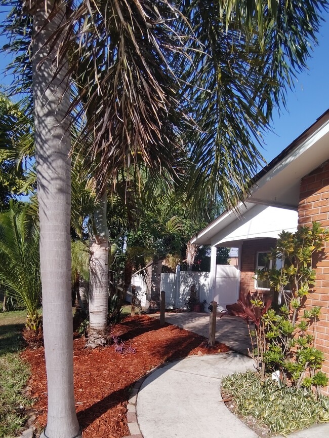 1444 1st St SW in Largo, FL - Building Photo - Building Photo