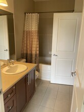 2250 Wesbrook Mall in Vancouver, BC - Building Photo - Building Photo