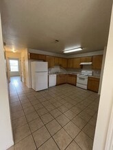 105 Castellon Ct in Killeen, TX - Building Photo - Building Photo
