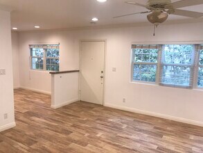 817 18th St, Unit 3 in Santa Monica, CA - Building Photo - Building Photo