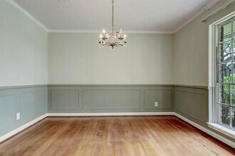 4723 Omeara Dr in Houston, TX - Building Photo - Building Photo