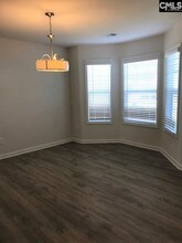682 Cheehaw Ave in West Columbia, SC - Building Photo - Building Photo