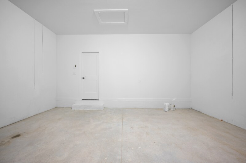 13 Polar Ct in Placida, FL - Building Photo