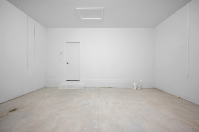 property at 13 Polar Ct