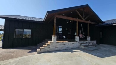 93715 Round Butte Rd in Ronan, MT - Building Photo - Building Photo