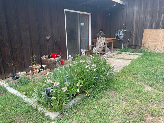 5034 Co Rd 64 in Bailey, CO - Building Photo - Building Photo