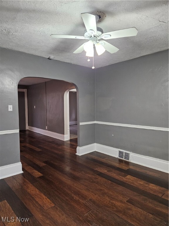 property at 622 Payne Ave