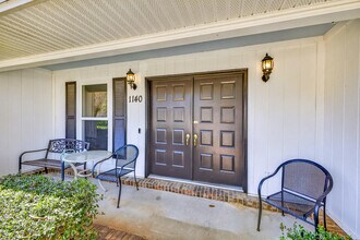 1140 Troon Dr E in Niceville, FL - Building Photo - Building Photo