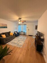 2121 S Kentucky Ave in Joplin, MO - Building Photo - Building Photo