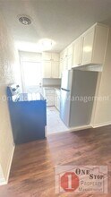 7120 Main St in Kansas City, MO - Building Photo - Building Photo