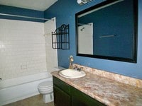 8571 Pool Creek Dr - 16