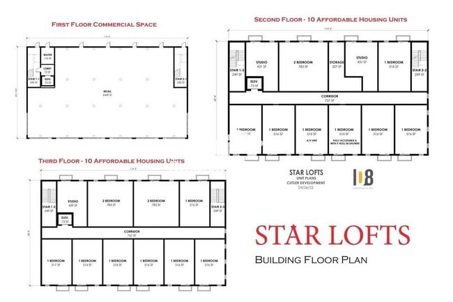 2701 Ingersoll Ave in Des Moines, IA - Building Photo - Building Photo